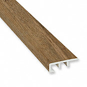 CLX Firefly Pine 7.5
