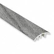 CLX Glacier Marble 7.5