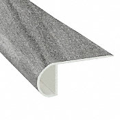 CLX Glacier Marble 7.5