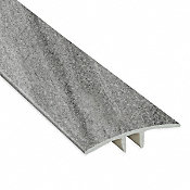 CLX Glacier Marble 7.5