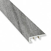 CLX Glacier Marble 7.5