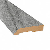 CLX Glacier Marble 7.5
