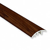 CLX Homeland Hickory 7.5