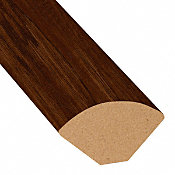 CLX Homeland Hickory 7.5