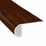 CLX Homeland Hickory 7.5