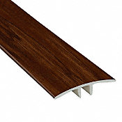 CLX Homeland Hickory 7.5