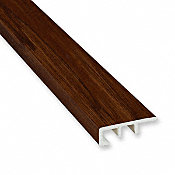 CLX Homeland Hickory 7.5