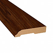 CLX Homeland Hickory 7.5