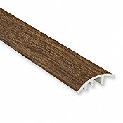 TRQ Mocha Oak 7.5