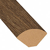TRQ Mocha Oak 7.5