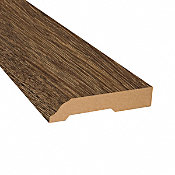 TRQ Mocha Oak 7.5