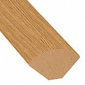 TRQ Red Oak 7.5