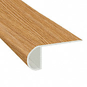 TRQ Red Oak 7.5