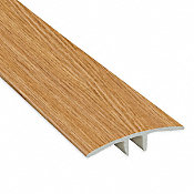 TRQ Red Oak 7.5