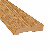 TRQ Red Oak 7.5