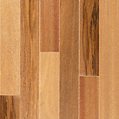 1/2" x 3-1/4" Engineered Brazilian Ash
