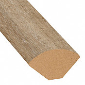 CLX Country Bluff Oak 7.5