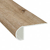 CLX Country Bluff Oak 7.5 Wtrproof LP SN