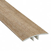CLX Country Bluff Oak 7.5