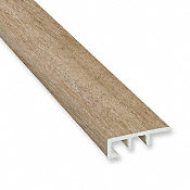CLX Country Bluff Oak 7.5