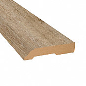 CLX Country Bluff Oak 7.5