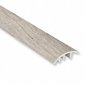 CLX Dewy Meadow Oak 7.5
