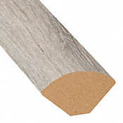 CLX Dewy Meadow Oak 7.5