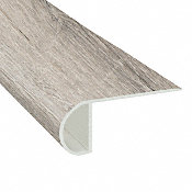 CLX Dewy Meadow Oak 7.5 Waterproof LP SN