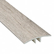 CLX Dewy Meadow Oak 7.5