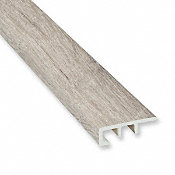 CLX Dewy Meadow Oak 7.5
