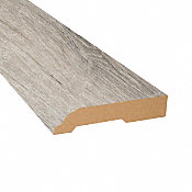CLX Dewy Meadow Oak 7.5