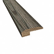 PRE VM Baltic Reflect Oak 5/8 x 2 x78 TH