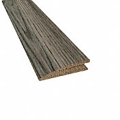 PRE VM Baltic Reflect Oak 1/2 x2 x78 RED