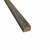 PRE VM Baltic Reflect Oak 1/2 x3/4x78 SM