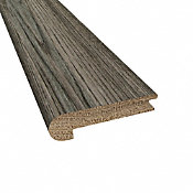 PRE VM Baltic ReflectOak 1/2x2-3/4x78 SN
