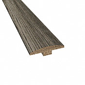 PRE VM Baltic Reflect Oak 1/4 x 2 x78 TM
