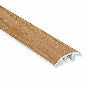 Honey Mead Oak Laminate Waterproof 1.56 in wide x 7.5 ft Length Reducer