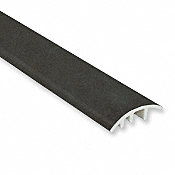 CLX Carbon Graphite 7.5