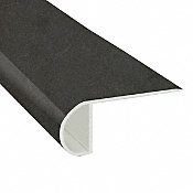 CLX Carbon Graphite 7.5