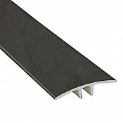 CLX Carbon Graphite 7.5