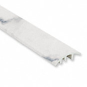 CLX Roman Marble 7.5