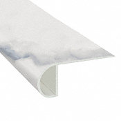 CLX Roman Marble 7.5