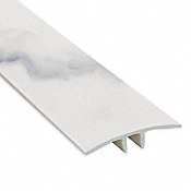 CLX Roman Marble 7.5