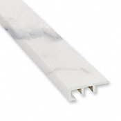 CLX Roman Marble 7.5