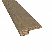 PRE BWDS Monaco White Oak 5/8 x 2x78 TH