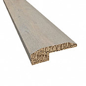 Florence White Oak 5/8 x2x78 TH