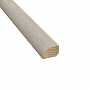 Florence WhiteOak 1/2x3/4x78 SM