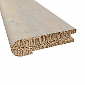 Florence White Oak 5/8x2-3/4x78 SN