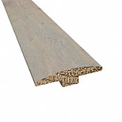 Florence White Oak 1/4 x2x78 TM