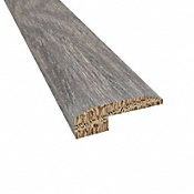 PRE VMWB Naples White Oak 5/8 x 2 x78 TH